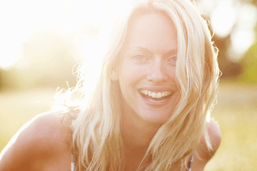 gluten_free_skincare