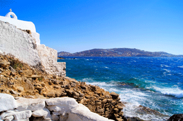 Greece_health_crisis_web