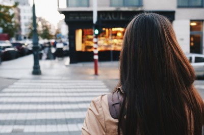 City Life: how we can correct past mistakes for a brighter urban future