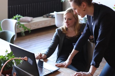 Learn how to cope with criticism and take it in your stride