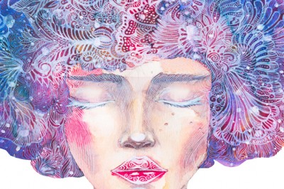 Understand the depth of dream meanings and know thyself