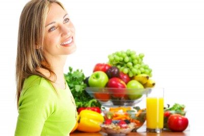 wellness coaching