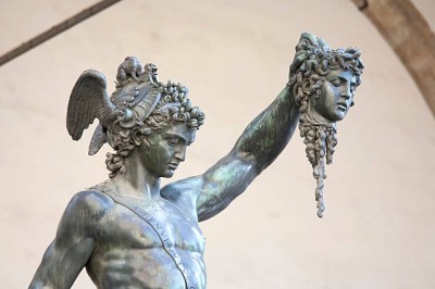 Headless dreams and their symbolic significance in your waking life