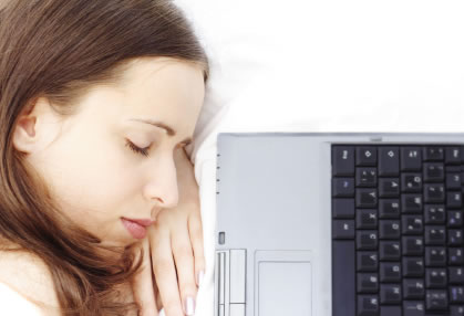 iStock_000001780055XSmall