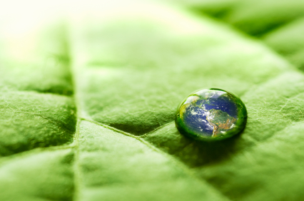 iStock_000007595051XSmall