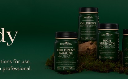 J00127 Premedy Wellbeing Ad 1110x257 V2