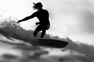Derek Rabelo