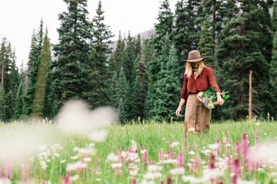 Discover how to pursue your passions with Nature Care College