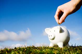 money_finance_ethical_wellbeingcomau