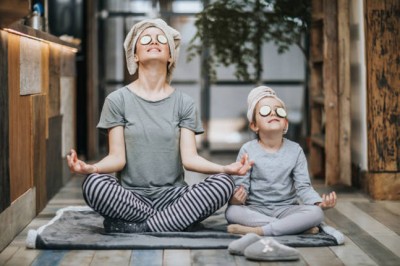 Mother figures in dreams: why do they appear and what does it mean?