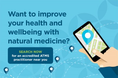 Find a medicine Practitioner