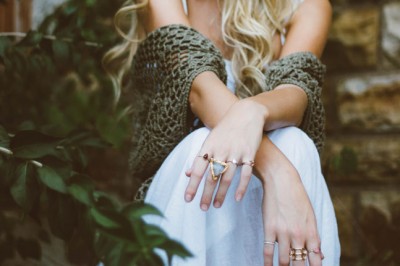 How to embrace spirituality to find more meaning in life