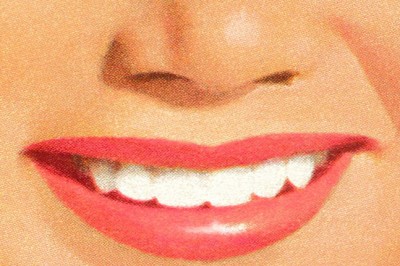 Teeth in your dreams: making sense of the symbolic meaning