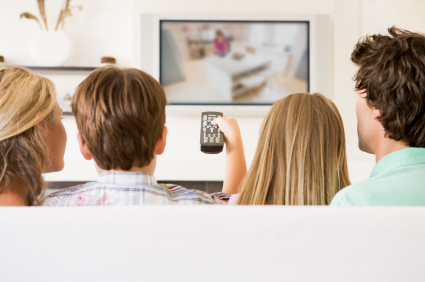 television_addiction_watching_wellbeingcomau