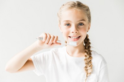 Can you restore the health of your teeth? We look at dental health