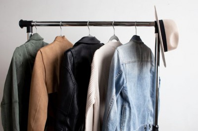 Join the fight against fast fashion for a better planet