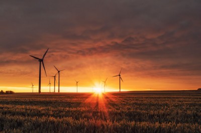 What is Wind Turbine Syndrome? We take a look at the phenomenon