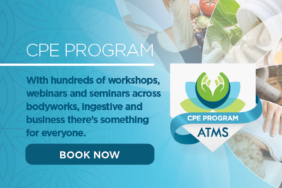 CPE Program