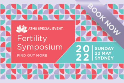 Fertility Symposium