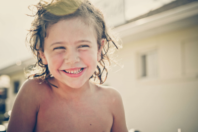 What does your child’s astrology chart reveal about their talents and unique personality?