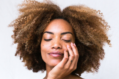 Better Skin Each Birthday Your Diy Beauty Guide To Ageing Gracefully
