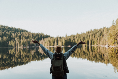 Building Emotional And Psychological Wellness: Mental Wellbeing