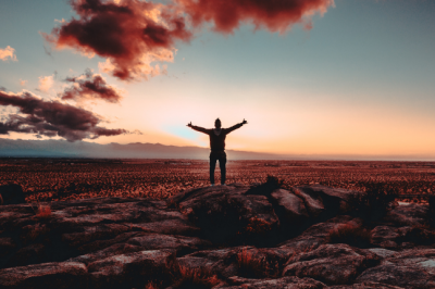 Get to know your spiritual archetype