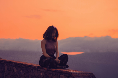 What does yoga's fifth limb, pratyahara, really mean?