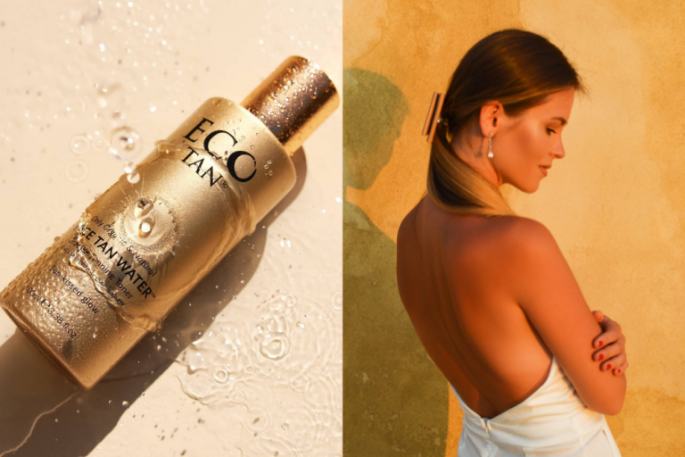 Eco Tan 768x512