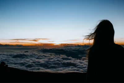 How To Lead A Mindful Life