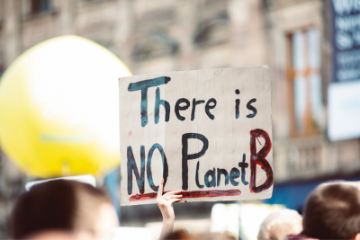 Is A Future Without fossil fuels Possible