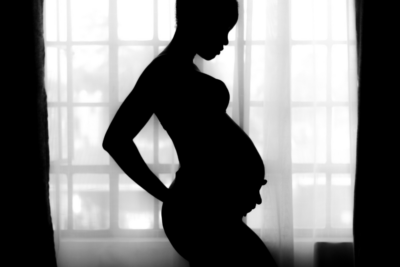 Pregnancy Myths Busted Or Trusted