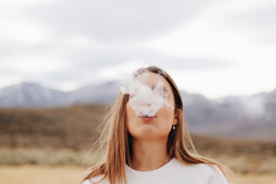 The inner rebel: Rethinking Bad Behaviour