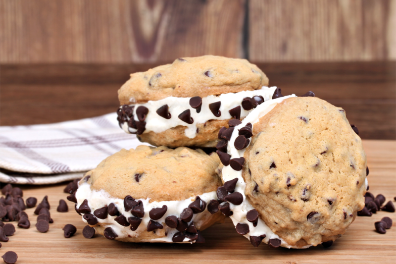 Sugar Cravings They Got To Go Heres How
