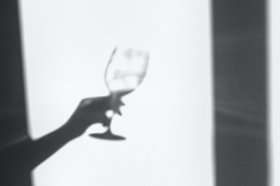 The Rise Of The Sober Curious Generation