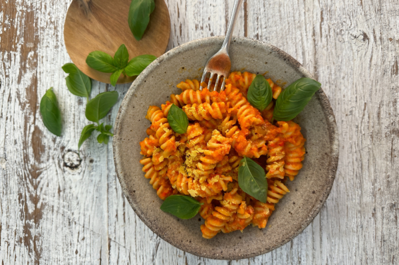 Wellbeing & Eatwell Cover Image 1001x667 (1)
