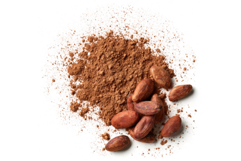 Wellbeing & Eatwell Cover Image 1001x667