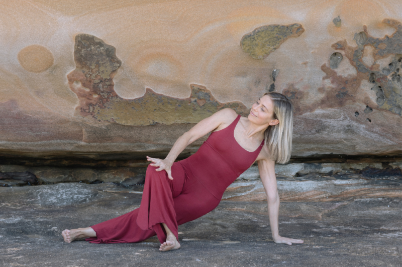 Wellbeing & Eatwell Cover Image 1001x667 (1)