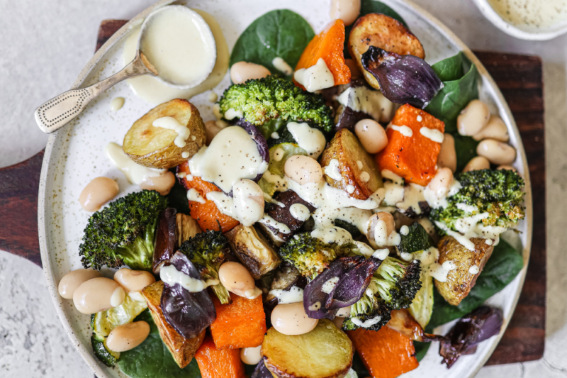Wellbeing & Eatwell Cover Image 1001x667