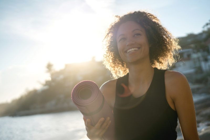 Wellbeing & Eatwell Cover Image 1001x667 (1)