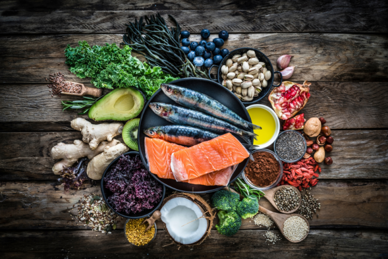 Wellbeing & Eatwell Cover Image 1001x667 (11)