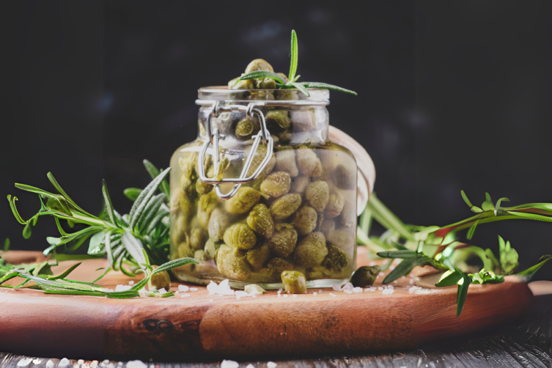 Wellbeing & Eatwell Cover Image 1001x667 (11)