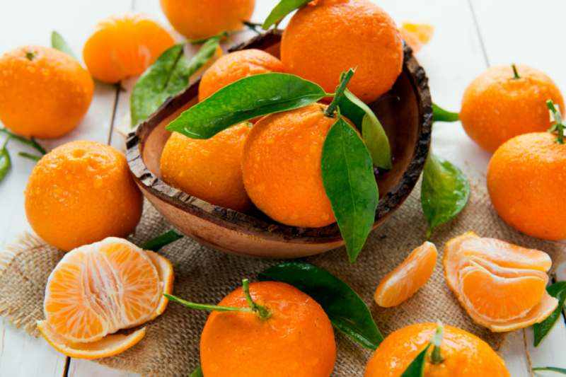 Wellbeing & Eatwell Cover Image 1001x667 (12)