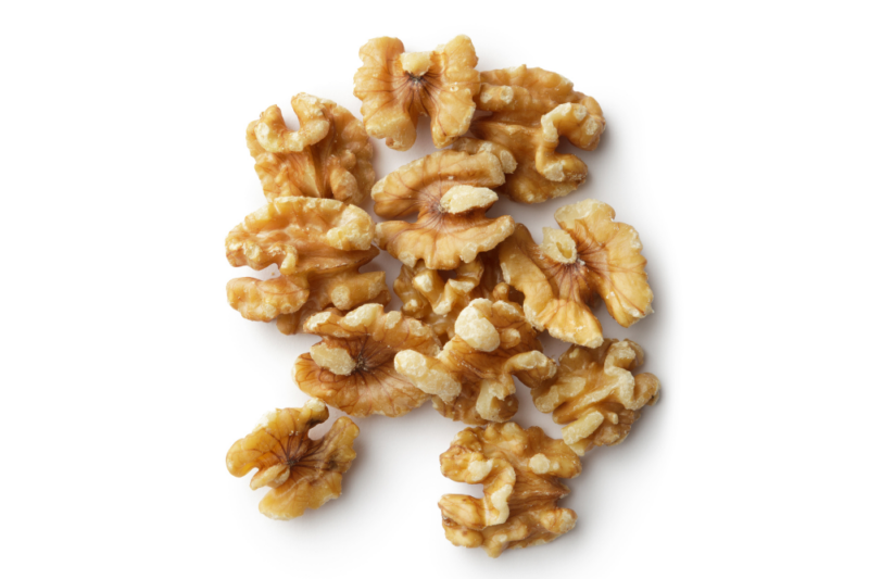Wellbeing & Eatwell Cover Image 1001x667 (13)