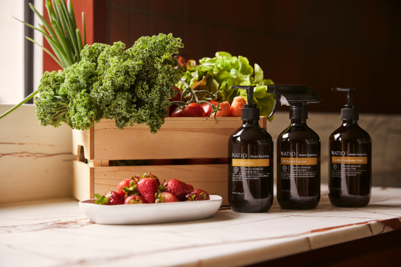 Wellbeing & Eatwell Cover Image 1001x667 (13)