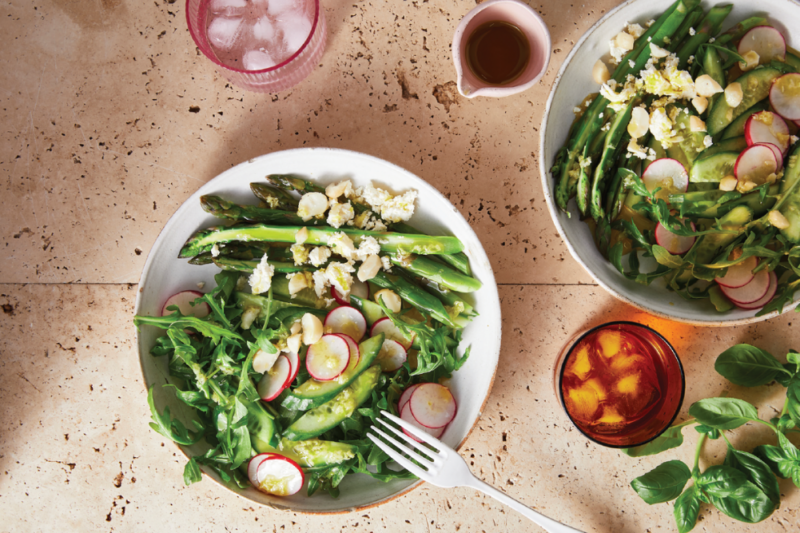 Wellbeing & Eatwell Cover Image 1001x667 (14)