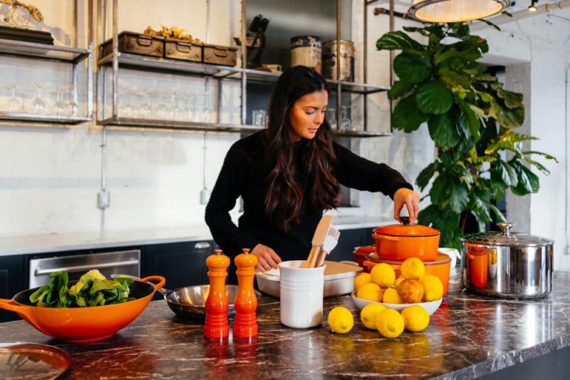 Digestive Health