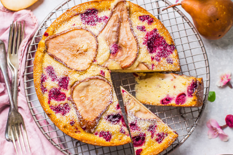 Wellbeing & Eatwell Cover Image 1001x667 (15)