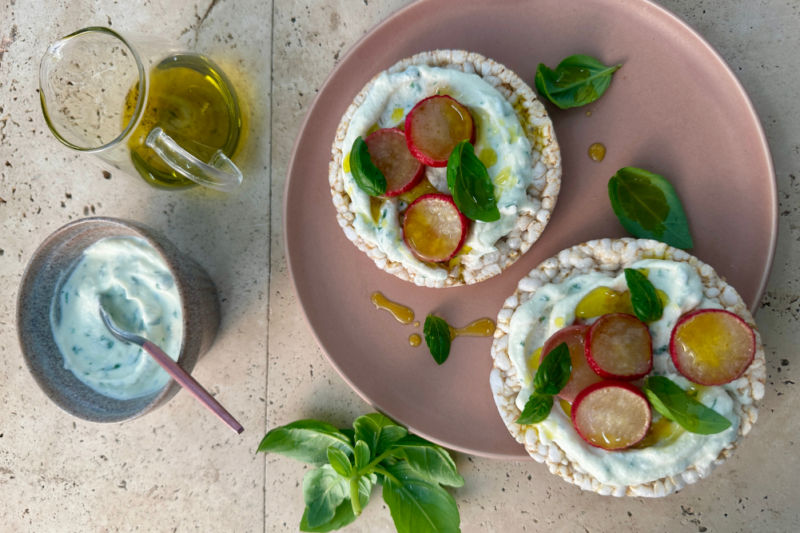 Wellbeing & Eatwell Cover Image 1001x667 (2)