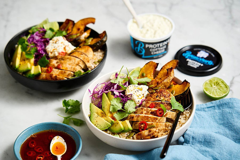  Wellbeing & Eatwell Cover Image 1001x667 (1)